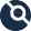 Drone CI