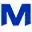 moshielectronic.com