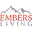 Embers Fireplaces & Outdoor Living