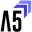 A5 IT
