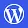 WordPress.com
