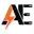 Ankur Electricals