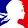 Toutes et tous connectées