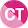 cmotech.ca