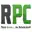 refurbishedpc.com