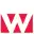 wincous.com