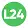 Lombard24