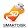 smartdisk.in