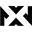 NVX