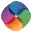 Premium Label & Packaging Solutions
