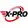 XProUSA