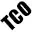 Tire Chains Online
