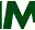 imbedtech.com