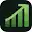 simplefeasibility.com