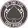 DO THE TON