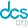 DCS Corporation