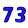 KB6NU's Ham Radio Blog