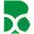 baixinpapergz.com