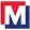 masteel.co.uk