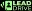 myleaddrive.com