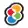 Smart Insights Digital Marketing