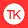 Timkent Spares