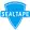 Shenzhen Sealtape Security Technik Co., Ltd