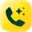 withallo.com
