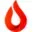 Promethean Support