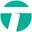 Tremco CPG APAC