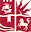 University of Bristol