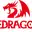 Redragon Official Store