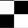 IP Draughts