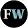 farmersweekly.co.nz