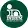 Indium Corporation