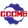 CCCME