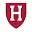 gocrimson.com