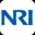 Nomura Research Institute (NRI)