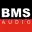 bmsaudio.com