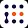 CreatorDB