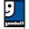Morgan Memorial Goodwill Industries