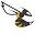 Betaflight