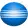 KONICA MINOLTA Business Solutions Europe GmbH