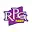 RPGnet