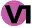 VENDY1