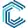Champion Homes