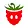 PlantYou