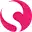 actualite-en-ligne.com