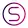 Synthiam