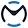 OpenMetal